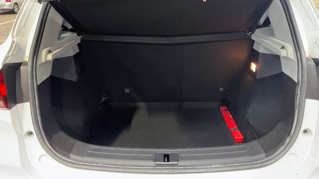 Used MG MG ZS 2021 for sale - 76386462: Photo 11