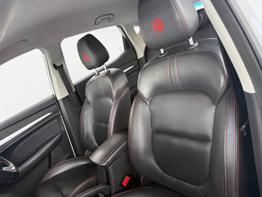 Used MG MG ZS 2021 for sale - 76386462: Photo 14