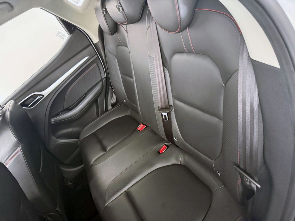 Used MG MG ZS 2021 for sale - 76386462: Photo 23