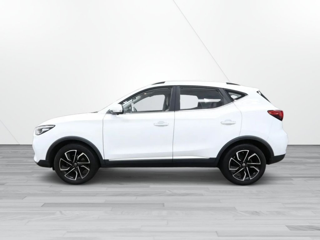 Used MG MG ZS 2021 for sale - 76386462: Photo 7