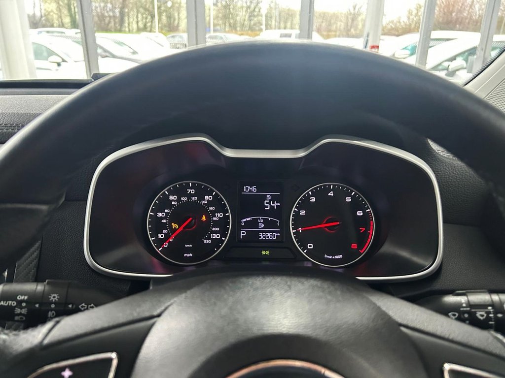 Used MG MG ZS 2020 for sale - 78180744: Photo 19