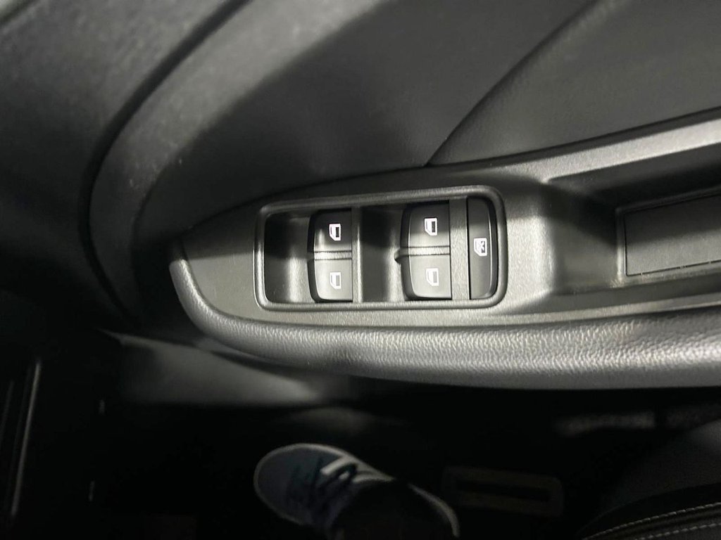 Used MG MG ZS 2020 for sale - 78180744: Photo 21