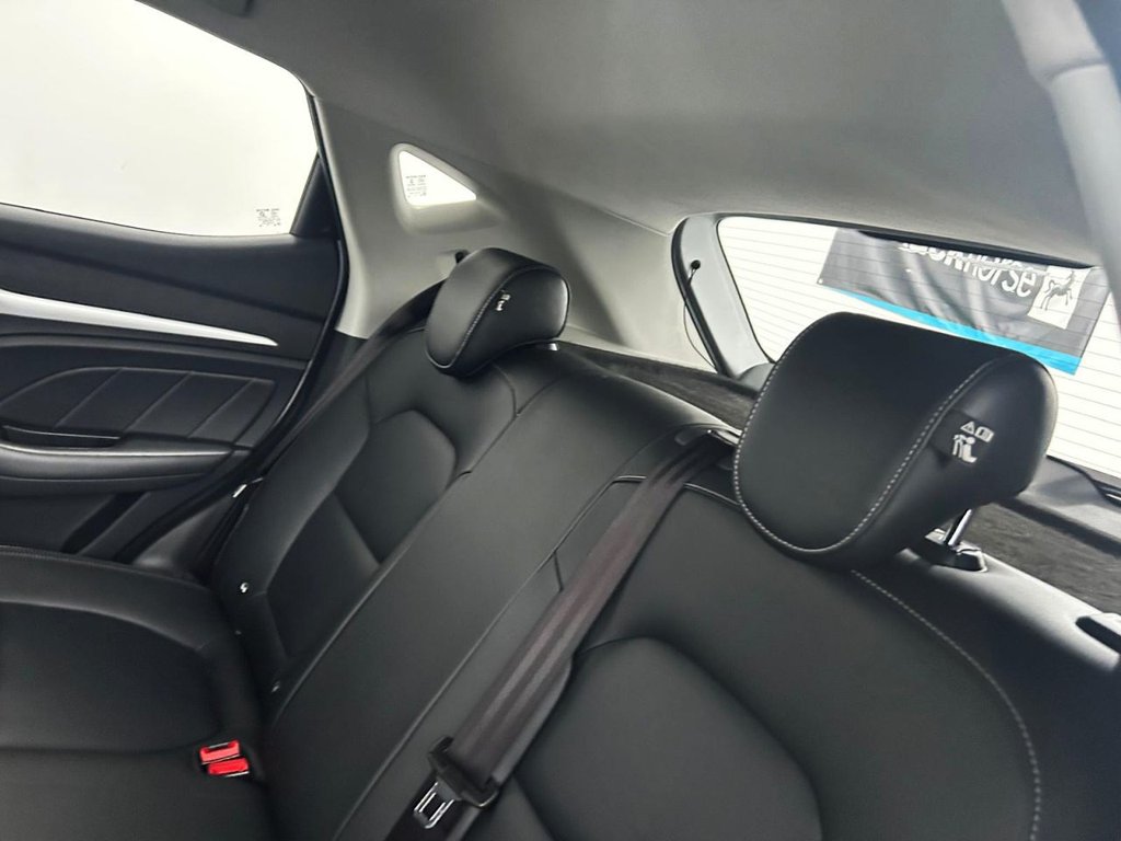 Used MG MG ZS 2020 for sale - 78180744: Photo 22