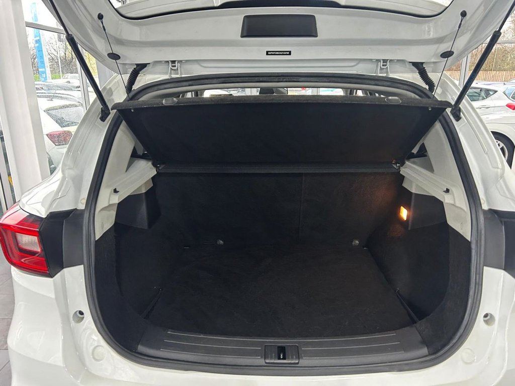 Used MG MG ZS 2020 for sale - 78180744: Photo 23