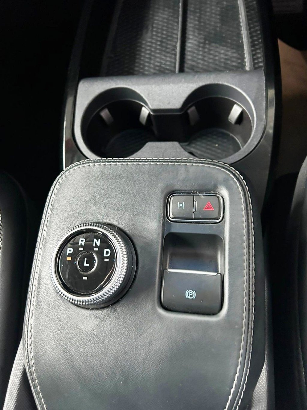 Used Ford Mustang Mach-E 2021 for sale - 76642303: Photo 16