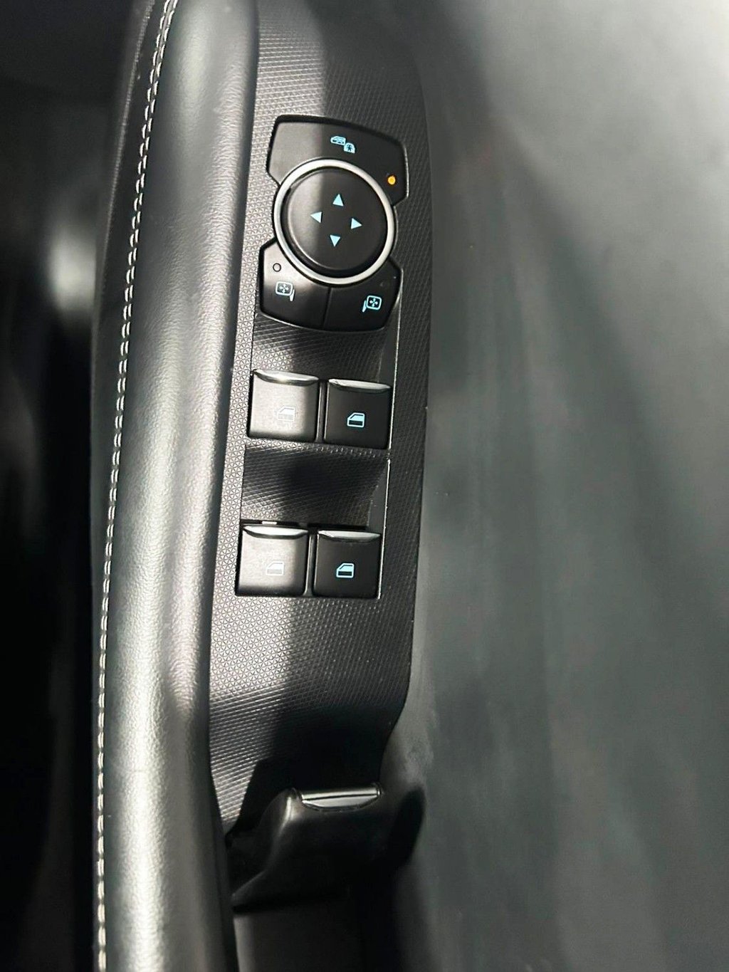 Used Ford Mustang Mach-E 2021 for sale - 76642303: Photo 17