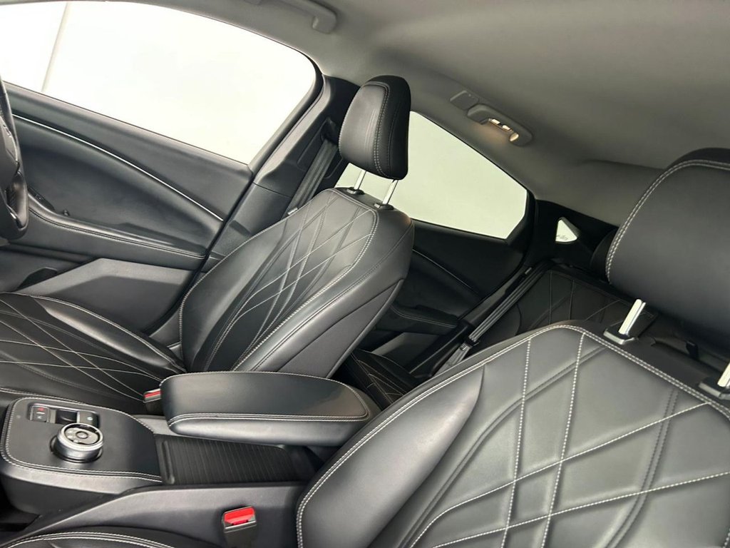 Used Ford Mustang Mach-E 2021 for sale - 76642303: Photo 18