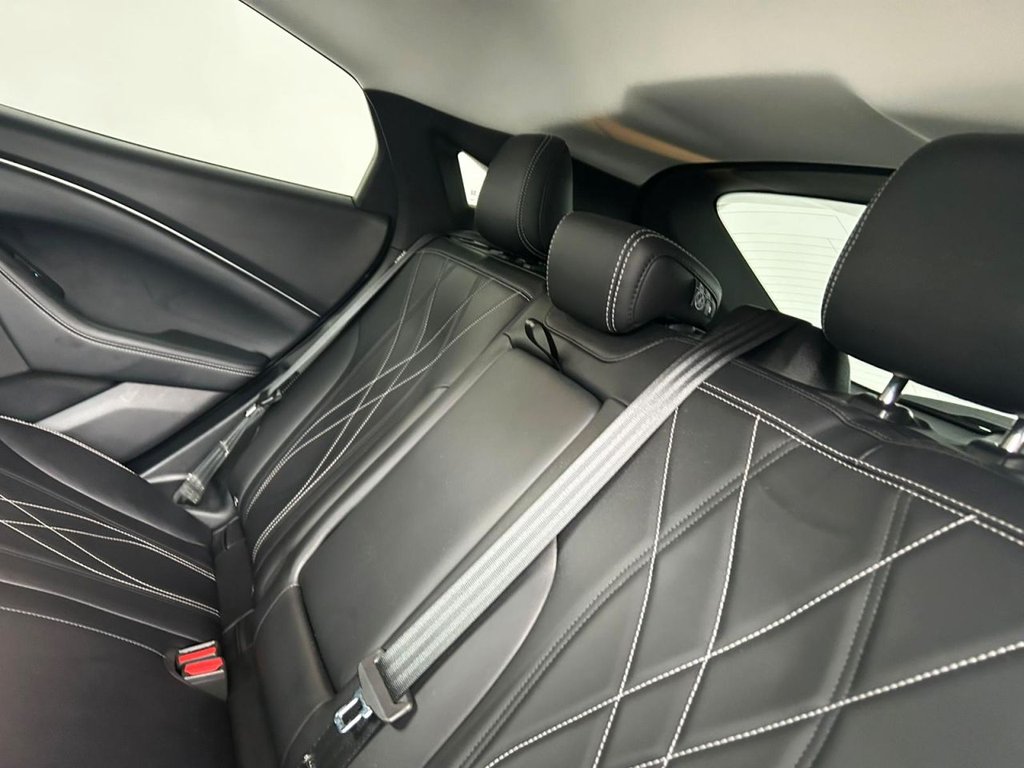 Used Ford Mustang Mach-E 2021 for sale - 76642303: Photo 23