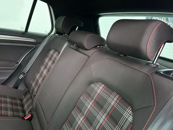 Used Volkswagen Golf 2019 for sale - 75088112: Photo 23