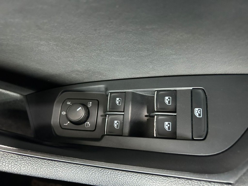 Used Skoda Kodiaq 2019 for sale - 77280667: Photo 21