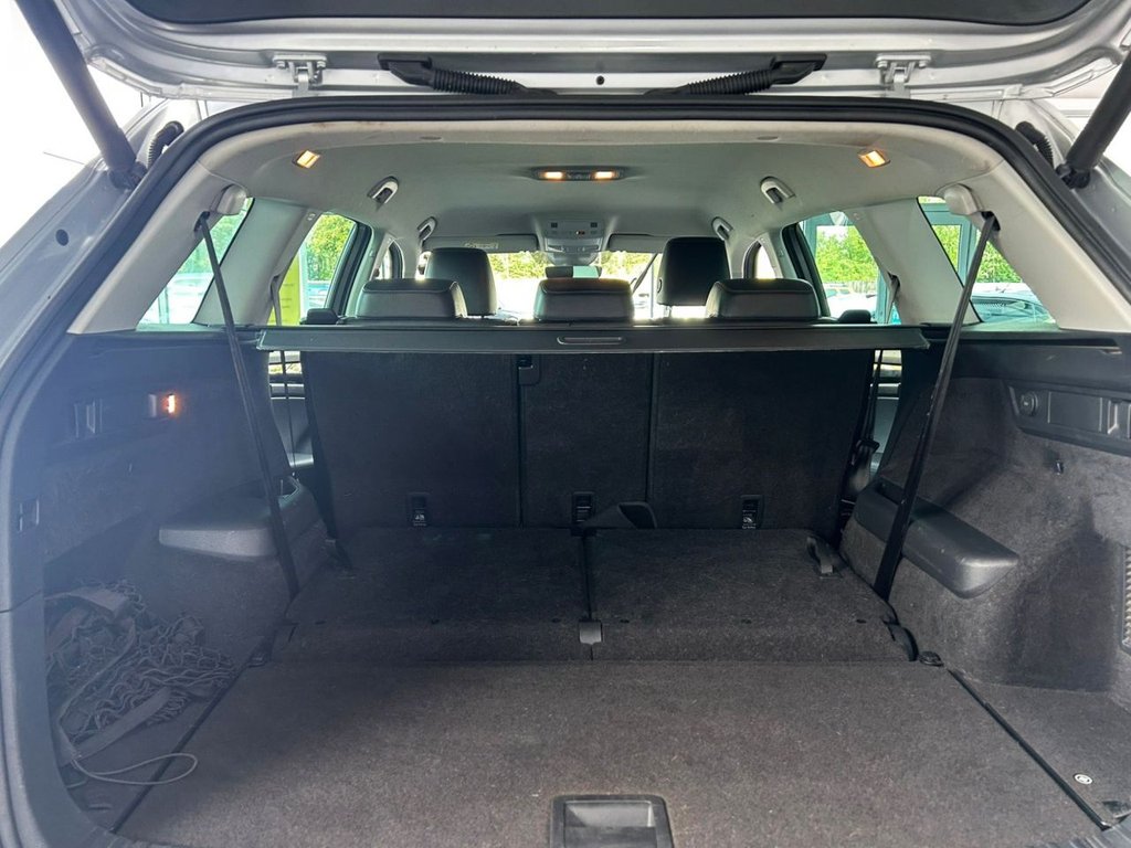 Used Skoda Kodiaq 2019 for sale - 77280667: Photo 24