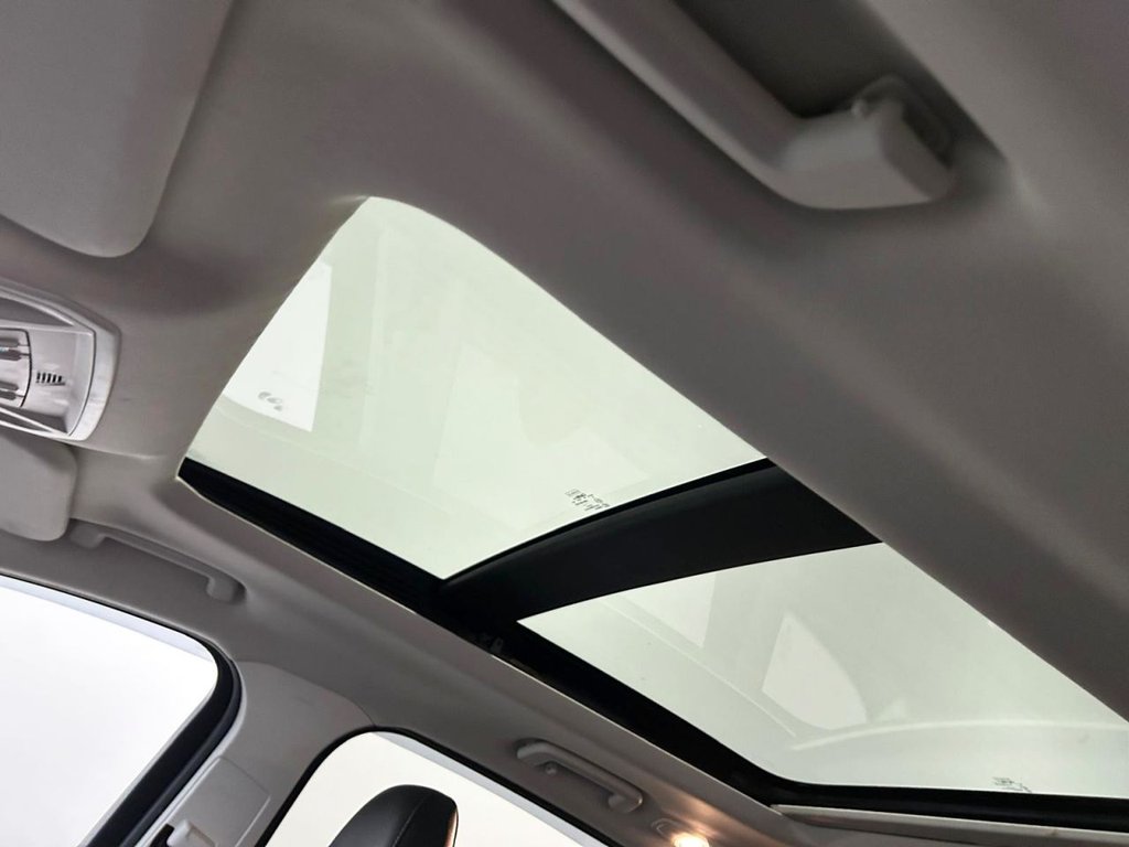 Used Ford Kuga 2018 for sale - 78110521: Photo 15