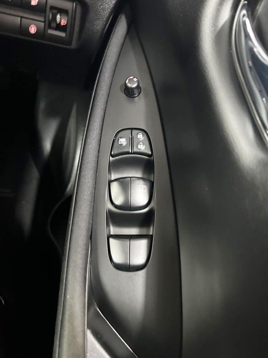 Used Nissan Leaf 2021 for sale - 76901132: Photo 21