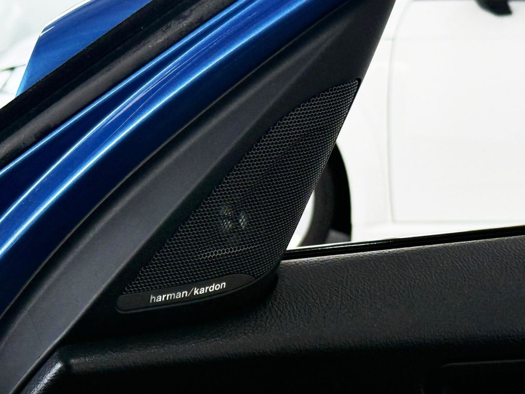 Used BMW 1 Series 2019 for sale - 76406861: Photo 20