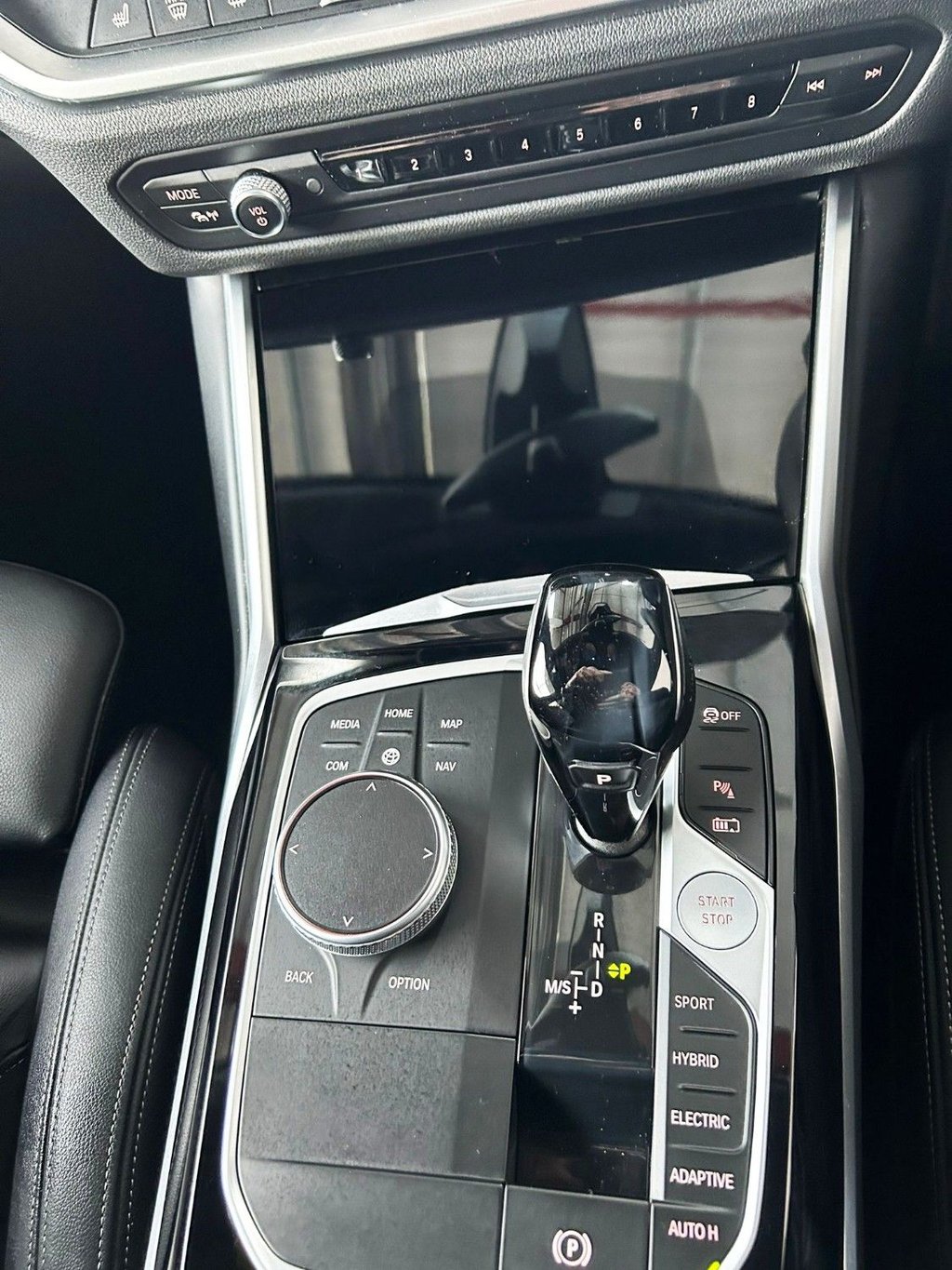 Used BMW 3 Series 2020 for sale - 76323627: Photo 18