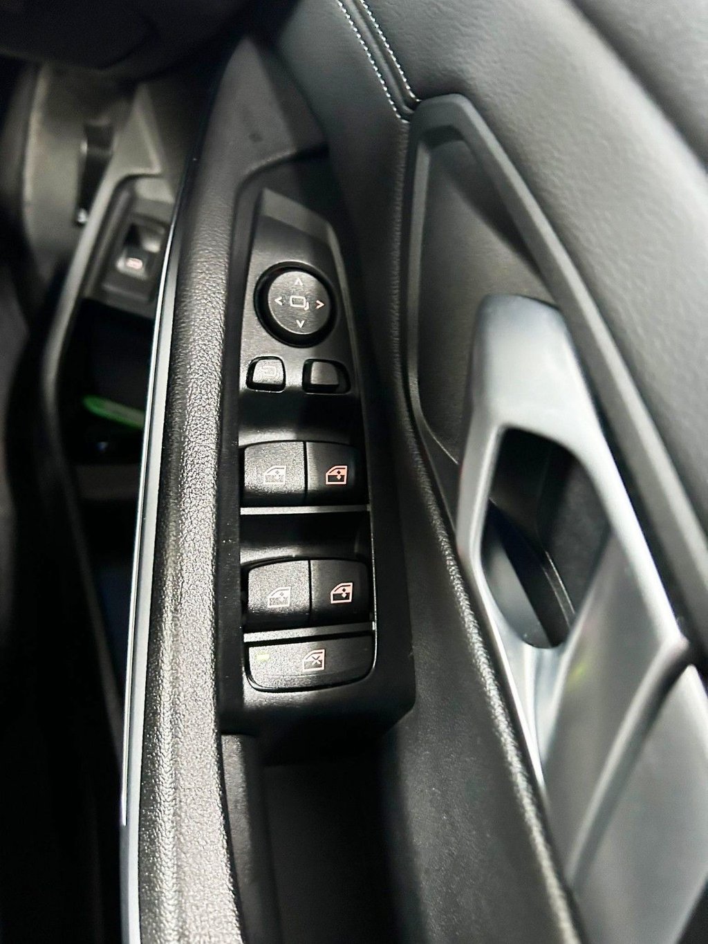 Used BMW 3 Series 2020 for sale - 76323627: Photo 21