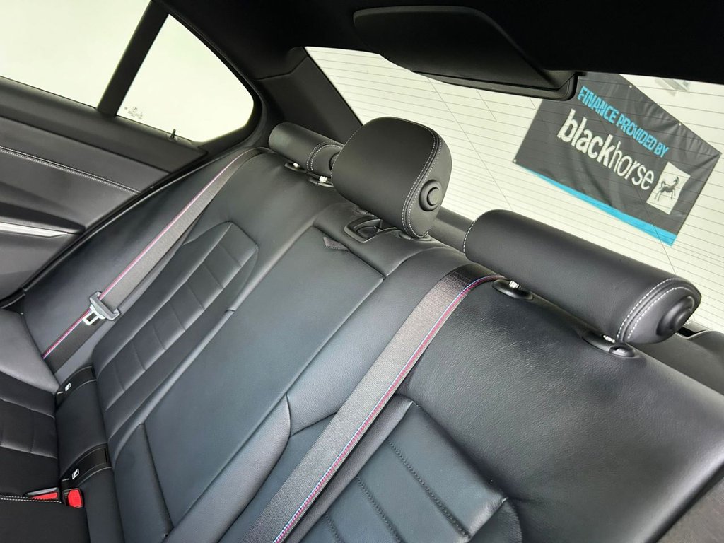 Used BMW 3 Series 2020 for sale - 76323627: Photo 22