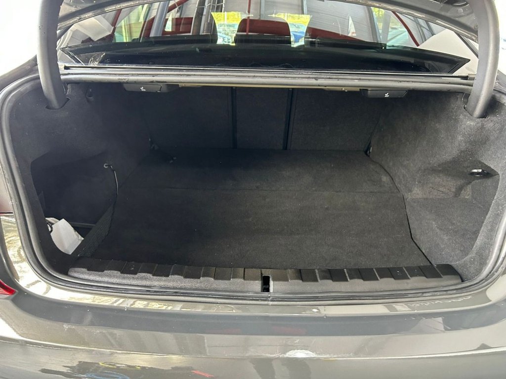 Used BMW 3 Series 2020 for sale - 76323627: Photo 23