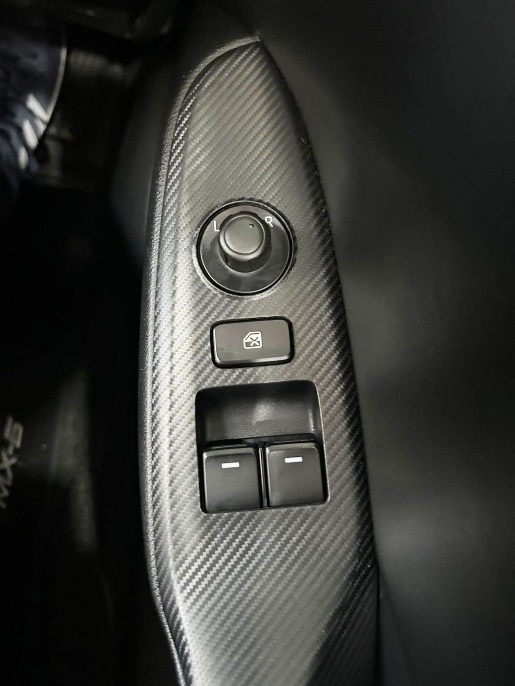 Used Mazda MX-5 2016 for sale - 77341610: Photo 24