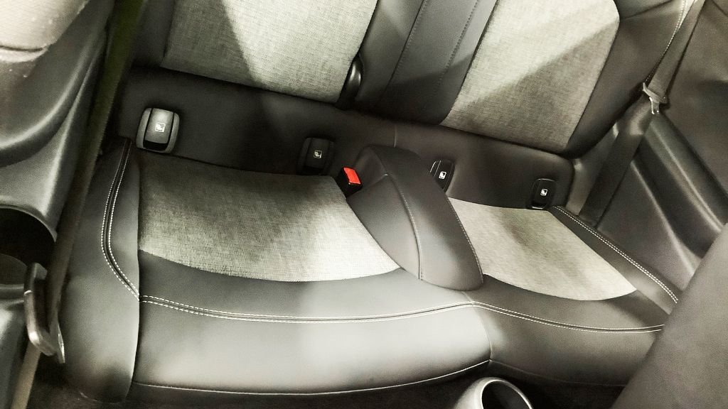 Used MINI Hatch 2022 for sale - 76655141: Photo 12