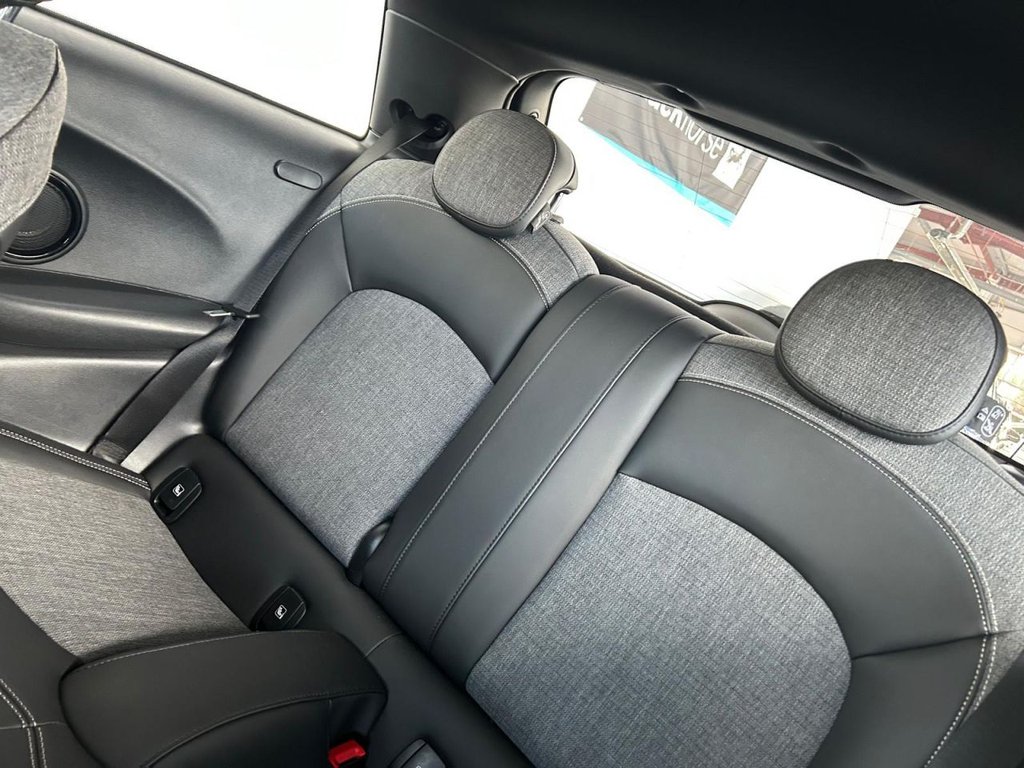 Used MINI Electric Hatch 2022 for sale - 76655141: Photo 19