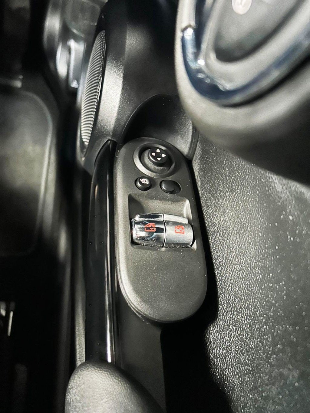 Used MINI Electric Hatch 2022 for sale - 76655141: Photo 20