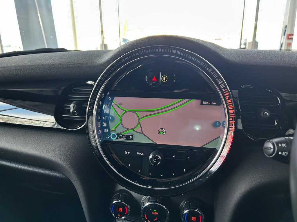 Used MINI Electric Hatch 2022 for sale - 76655141: Photo 23