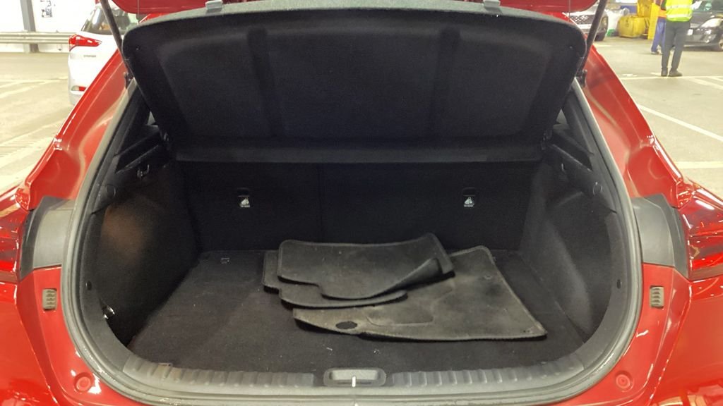 Used Kia XCeed 2022 for sale - 76841565: Photo 13