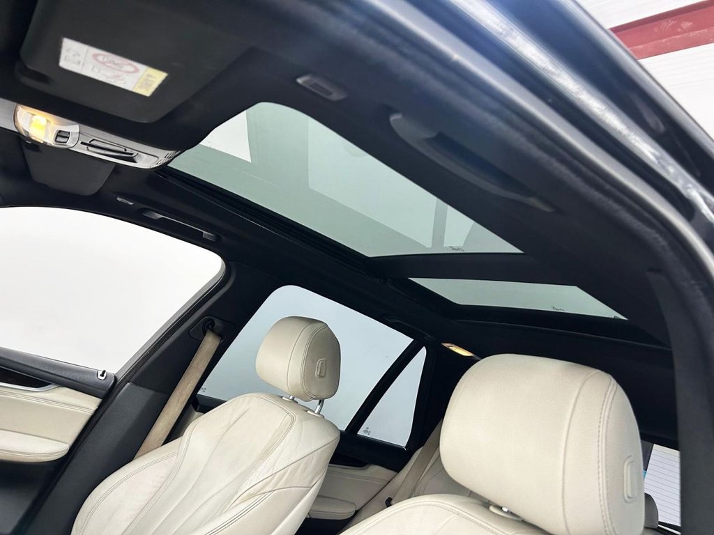 Used BMW X5 2014 for sale - 77594022: Photo 15