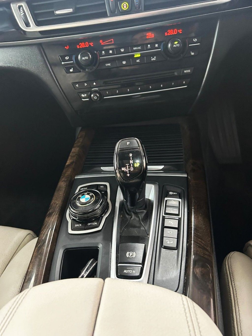Used BMW X5 2014 for sale - 77594022: Photo 19
