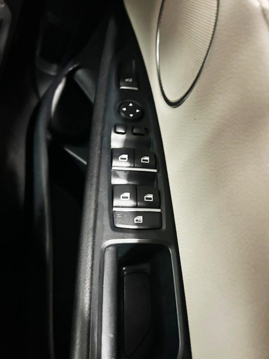 Used BMW X5 2014 for sale - 77594022: Photo 22