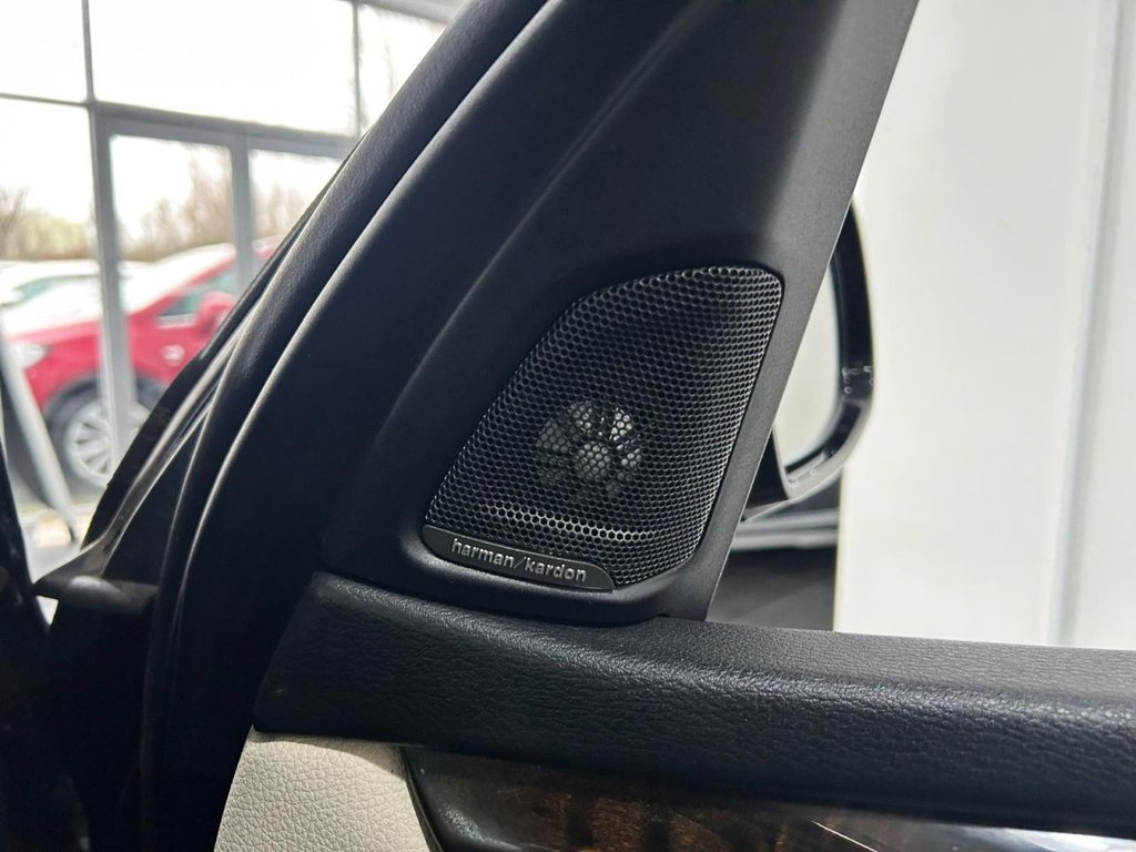 Used BMW X5 2014 for sale - 77594022: Photo 23