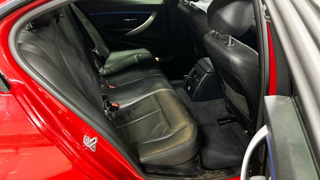 Used BMW 3 Series 2017 for sale - 77384459: Photo 14