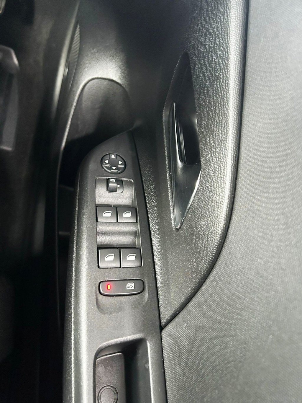 Used Vauxhall Corsa 2022 for sale - 76279398: Photo 14