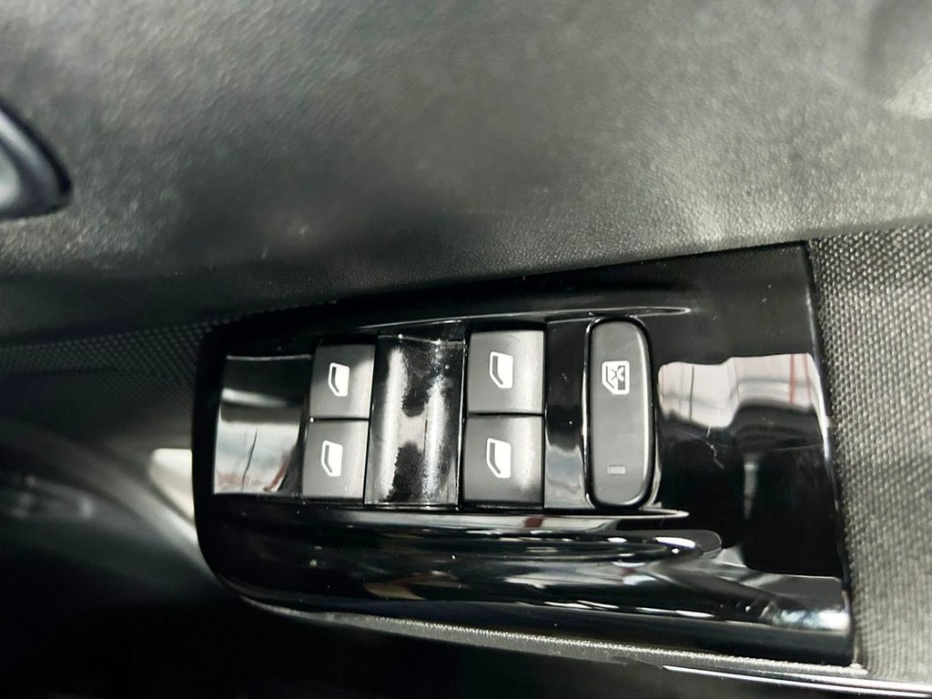 Used Citroen C3 2022 for sale - 75666283: Photo 21