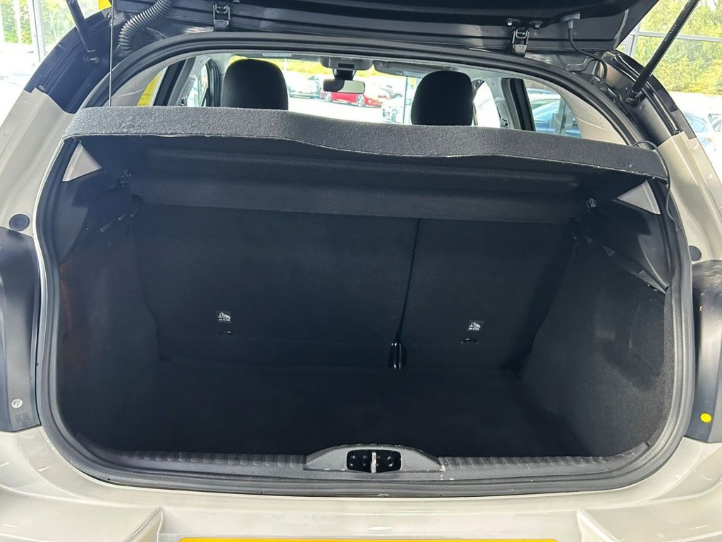 Used Citroen C3 2022 for sale - 75666283: Photo 23