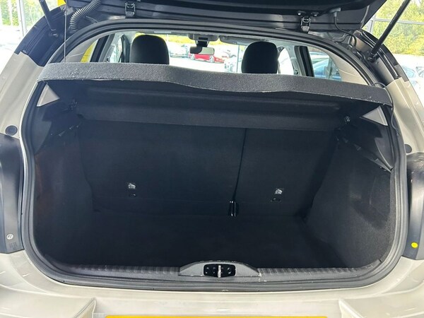Used Citroen C3 2022 for sale - 75666283: Photo 23