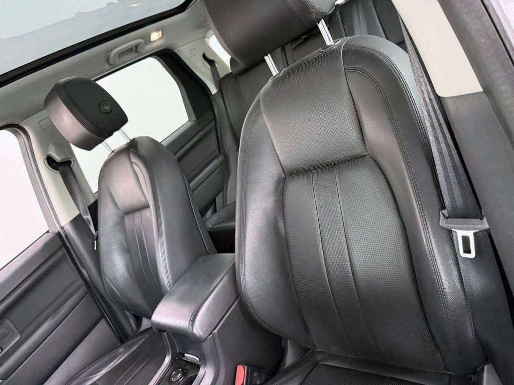 Used Land Rover Discovery Sport 2018 for sale - 77250644: Photo 15