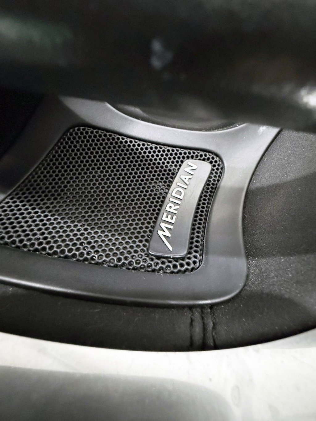 Used Land Rover Discovery Sport 2018 for sale - 77250644: Photo 25