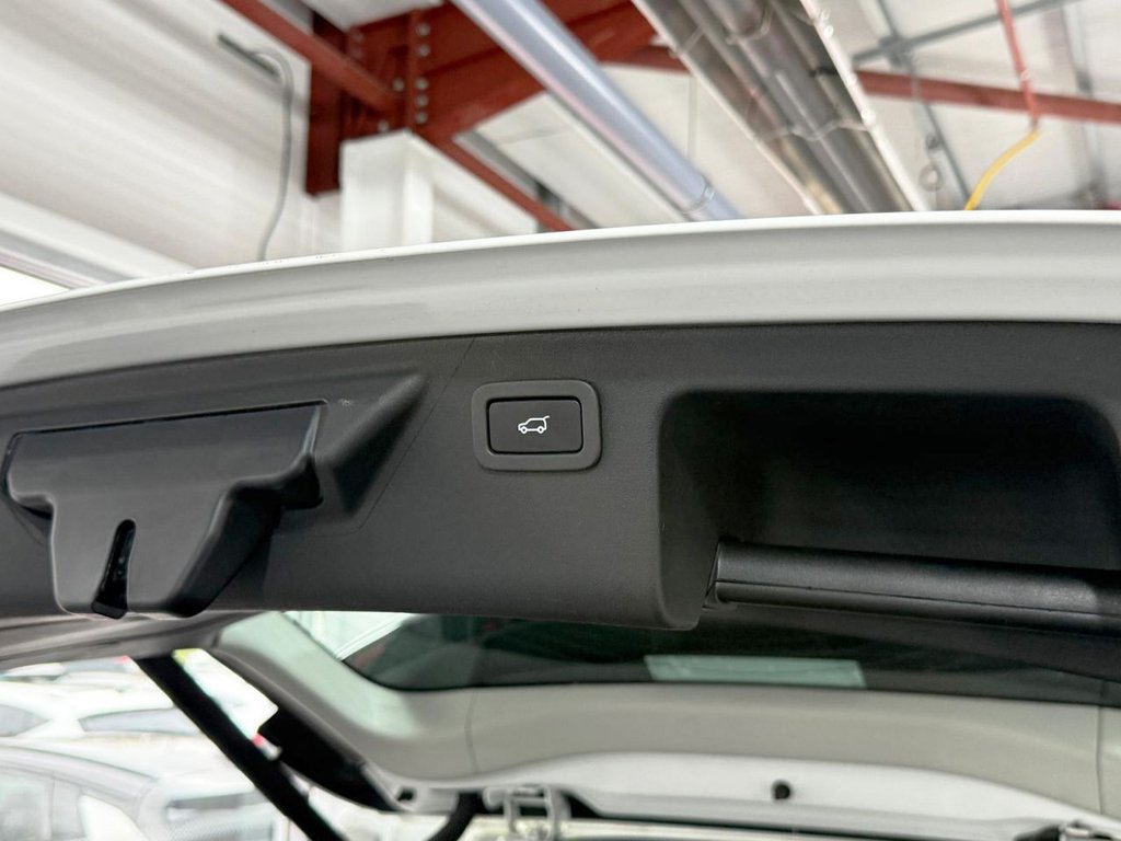 Used Land Rover Discovery Sport 2018 for sale - 77250644: Photo 27