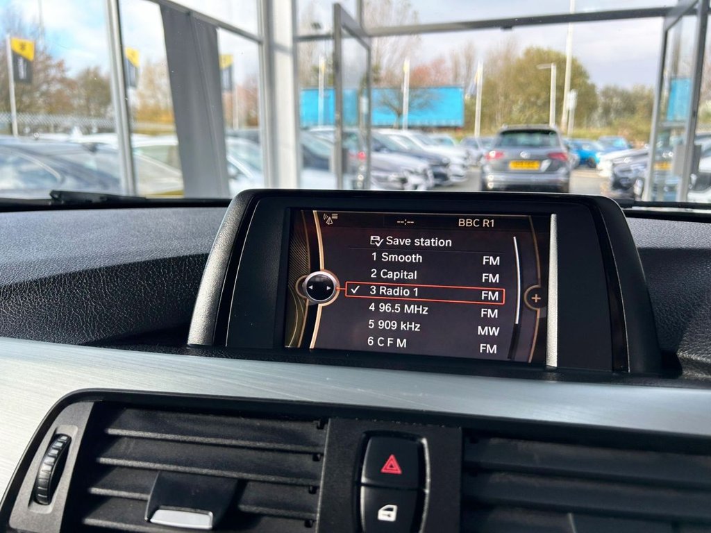 Used BMW 3 Series 2012 for sale - 76495983: Photo 15