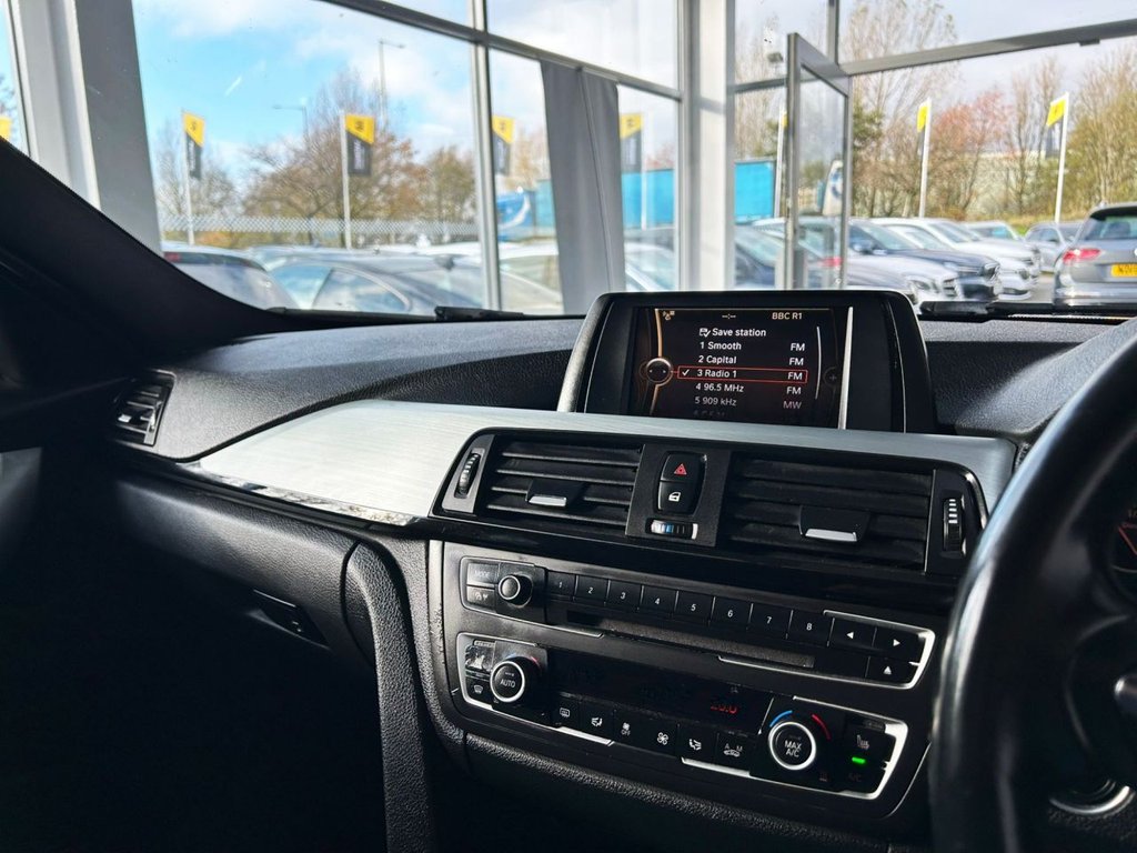 Used BMW 3 Series 2012 for sale - 76495983: Photo 16