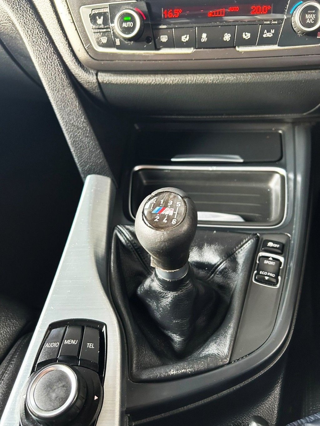 Used BMW 3 Series 2012 for sale - 76495983: Photo 17