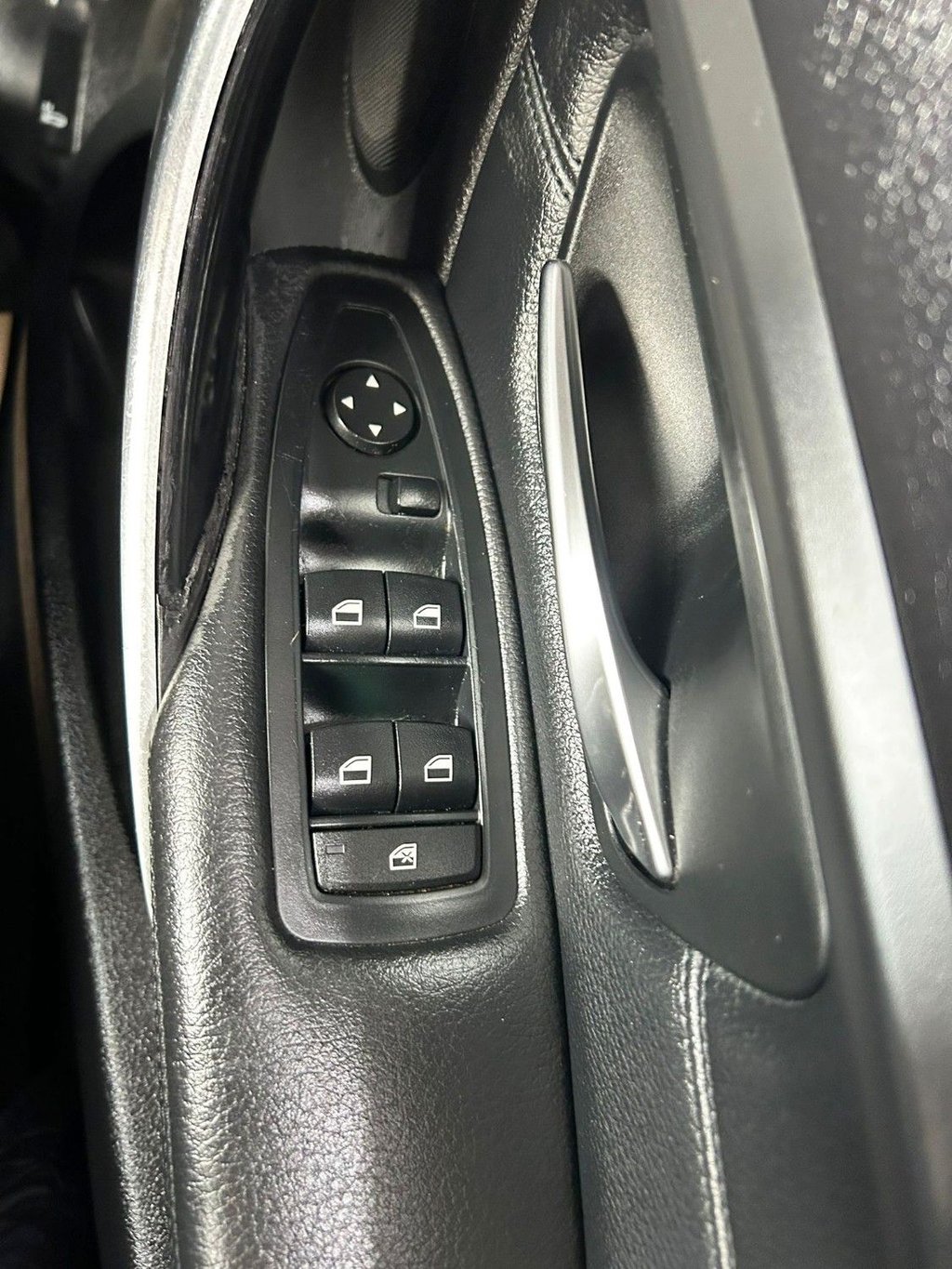 Used BMW 3 Series 2012 for sale - 76495983: Photo 20