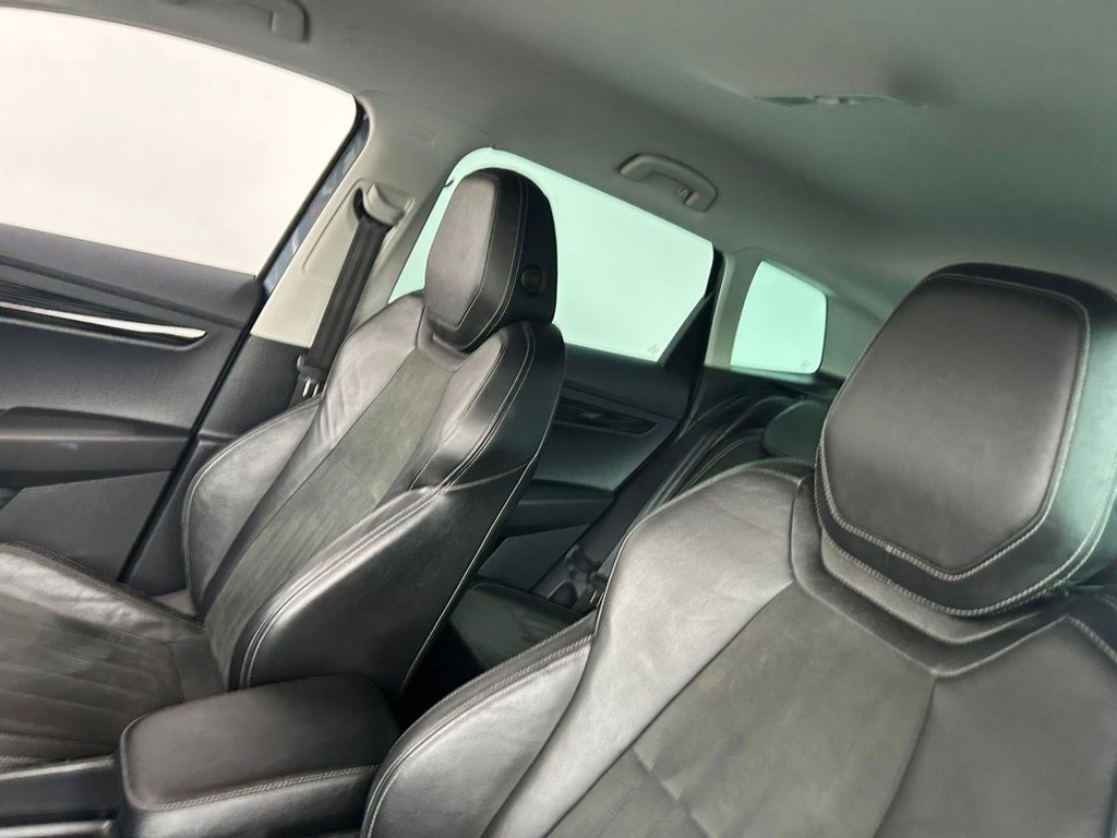 Used Skoda Karoq 2021 for sale - 76210536: Photo 15