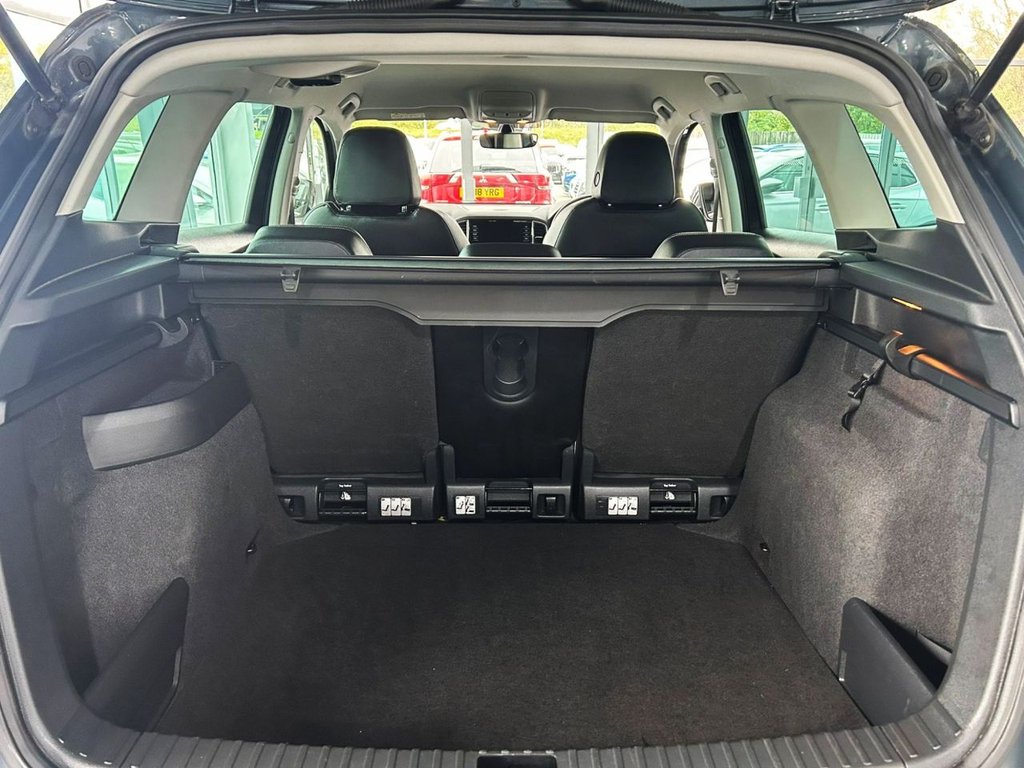 Used Skoda Karoq 2021 for sale - 76210536: Photo 23