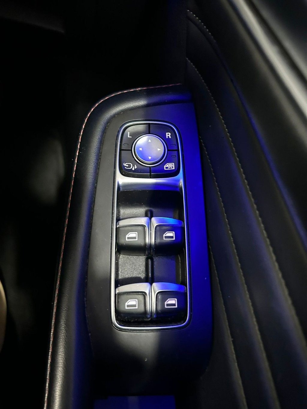 Used MG MG HS 2022 for sale - 76909927: Photo 13