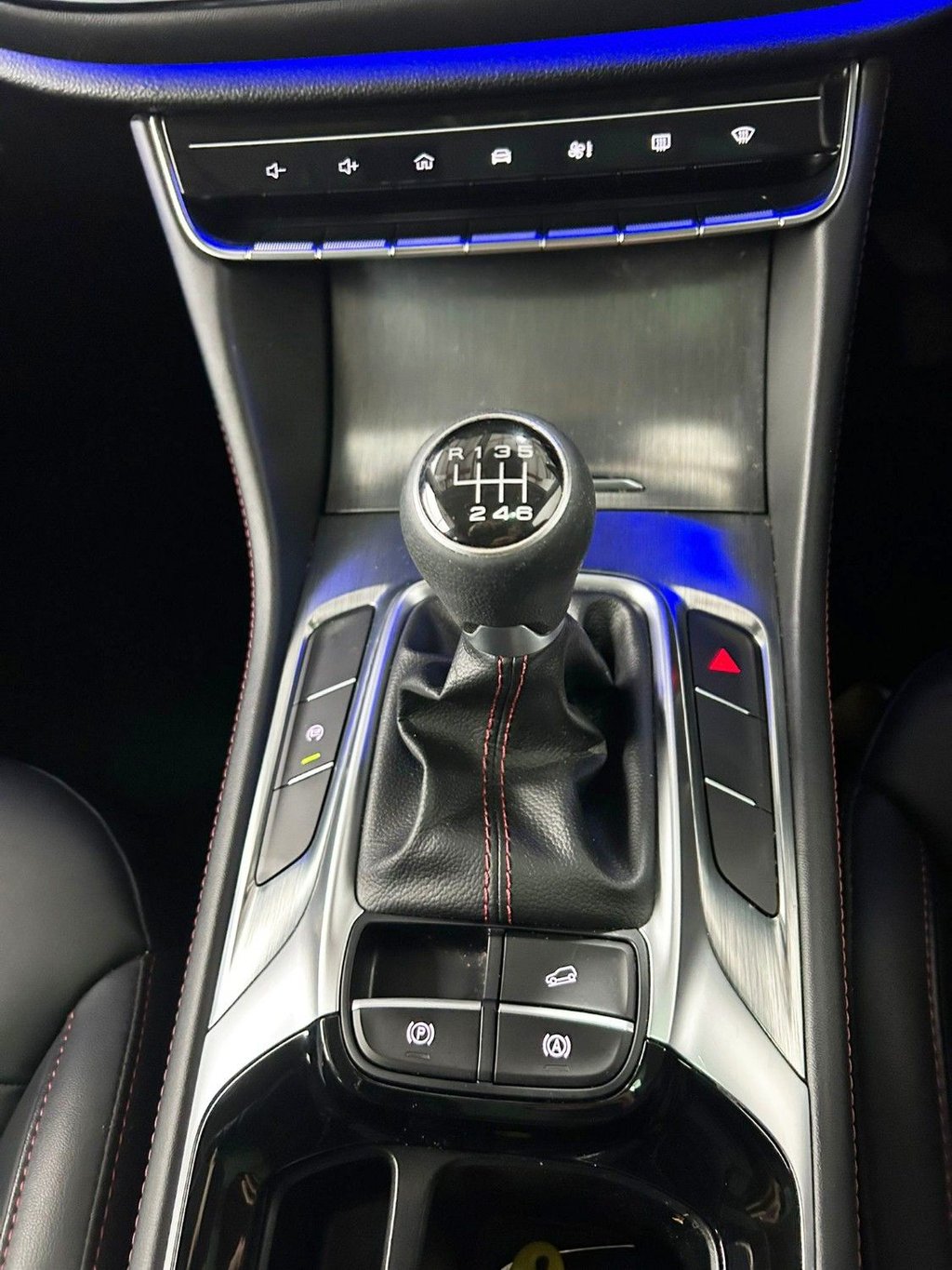 Used MG MG HS 2022 for sale - 76909927: Photo 14