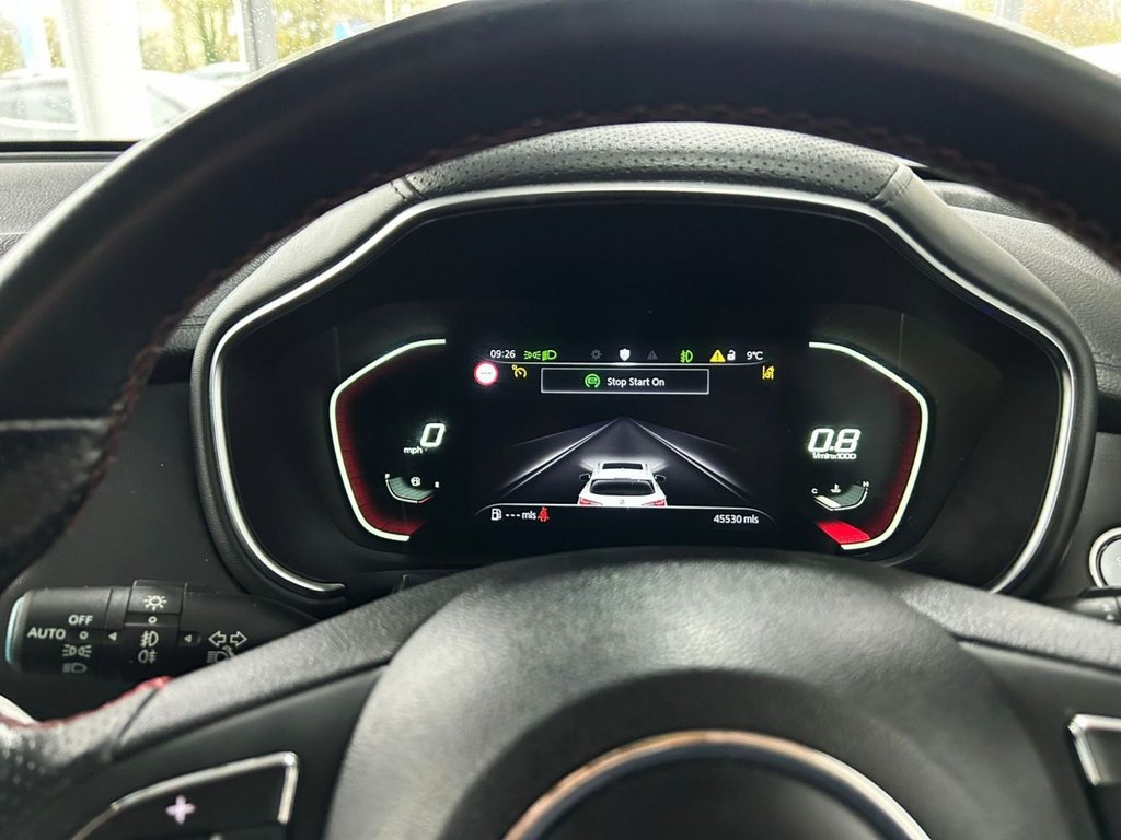 Used MG MG HS 2022 for sale - 76909927: Photo 17