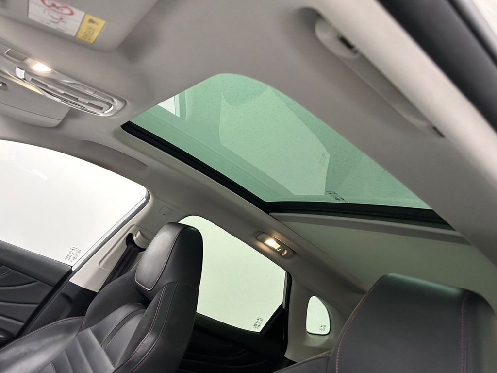 Used MG MG HS 2022 for sale - 76909927: Photo 19